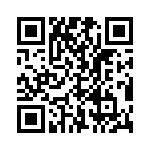 VE-24Y-IY-F3 QRCode