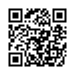 VE-24Y-MU-S QRCode