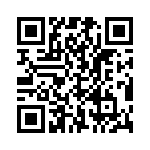 VE-24Y-MV-B1 QRCode