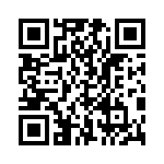 VE-24Y-MW QRCode