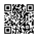 VE-24Y-MX-F1 QRCode