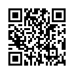 VE-24Y-MX-F2 QRCode