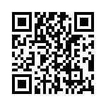 VE-24Z-CU-F1 QRCode