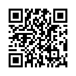 VE-24Z-CV-F4 QRCode