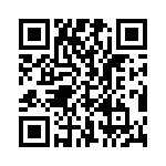 VE-24Z-CY-F2 QRCode