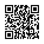 VE-24Z-EV-F4 QRCode