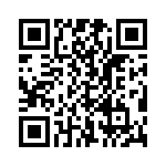 VE-24Z-EW-S QRCode