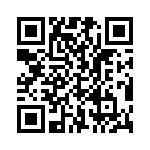 VE-24Z-EX-F2 QRCode