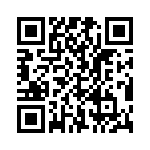 VE-24Z-IU-B1 QRCode