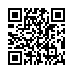 VE-24Z-IX-B1 QRCode