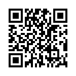 VE-24Z-IY-B1 QRCode