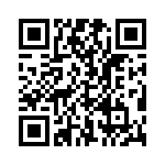 VE-24Z-IY-S QRCode
