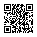 VE-24Z-MU-F3 QRCode