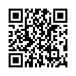 VE-24Z-MU-S QRCode