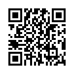 VE-24Z-MV-F4 QRCode