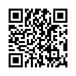 VE-24Z-MW-F4 QRCode