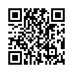 VE-24Z-MY-F3 QRCode