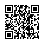 VE-24Z-MY-S QRCode