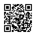 VE-250-CW-B1 QRCode