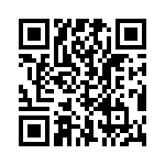 VE-250-CW-F3 QRCode