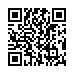 VE-250-CW-F4 QRCode