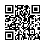 VE-250-CW QRCode