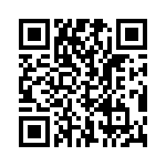 VE-250-CY-F1 QRCode