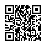 VE-250-CY-F2 QRCode