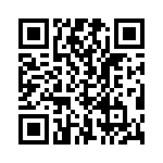 VE-250-CY-S QRCode