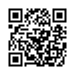 VE-250-EW-B1 QRCode