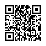 VE-250-EY-F4 QRCode