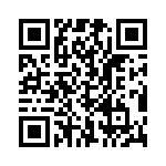 VE-250-IV-B1 QRCode