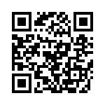 VE-250-IW-S QRCode