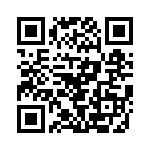 VE-250-IY-F2 QRCode