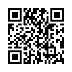 VE-250-IY-F4 QRCode