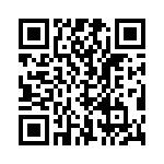 VE-251-CU-S QRCode