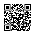 VE-251-CW-B1 QRCode