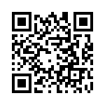 VE-251-CW-F1 QRCode