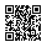 VE-251-CX-F1 QRCode