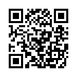 VE-251-CY-B1 QRCode