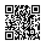 VE-251-EV-F1 QRCode