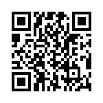 VE-251-EV-F3 QRCode