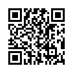 VE-251-EV-F4 QRCode