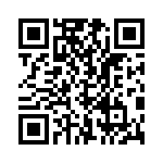 VE-251-EY QRCode