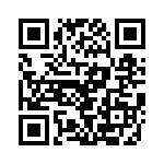 VE-251-IV-F4 QRCode