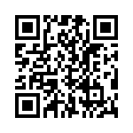 VE-251-IV-S QRCode