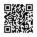 VE-251-IW-B1 QRCode