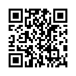 VE-251-IW QRCode