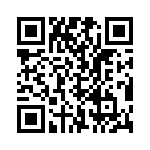 VE-251-IY-F2 QRCode