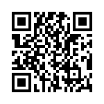 VE-251-MU-F4 QRCode